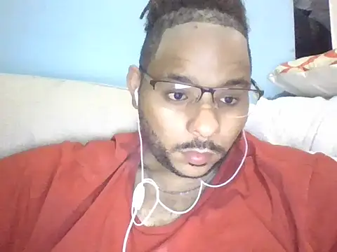 Dj-yefri-pauta online show from 04/19/26, 12:54