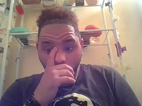 Dj-yefri-pauta online show from 04/22/26, 02:47