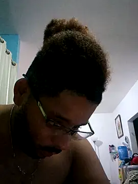 Dj-yefri-pauta online show from 07/14/26, 01:19
