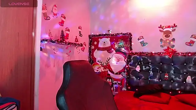 Wiiliam 20 online show from 12/04/24, 05:11