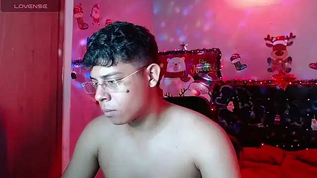 Wiiliam 20 online show from 12/06/24, 06:28