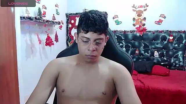 Wiiliam 20 online show from 12/16/24, 06:38