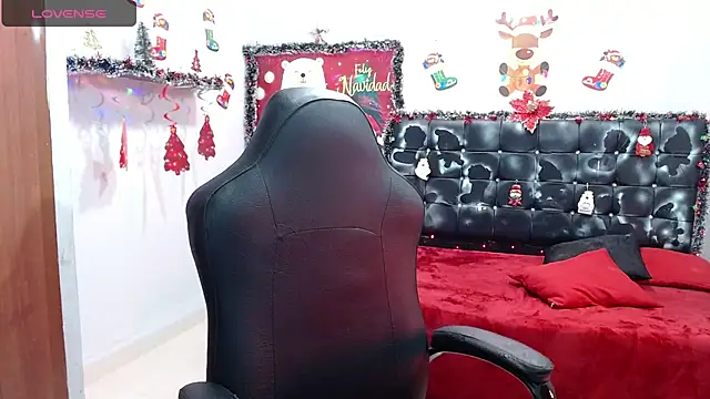 Wiiliam 20 online show from 12/22/24, 06:59