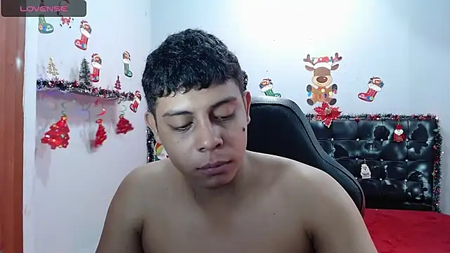 Wiiliam 20 online show from 01/02/25, 03:08