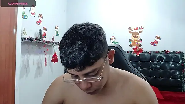 Wiiliam 20 online show from 01/22/25, 02:14