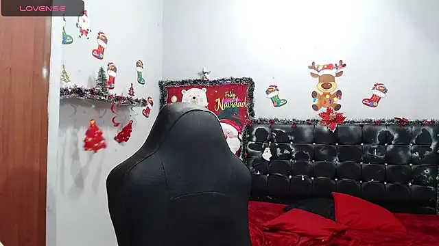 Wiiliam 20 online show from 01/25/25, 04:03