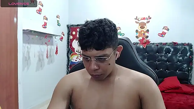 Wiiliam 20 online show from 01/28/25, 03:35