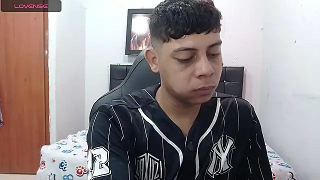 Wiiliam 20 online show from 02/08/25, 12:50