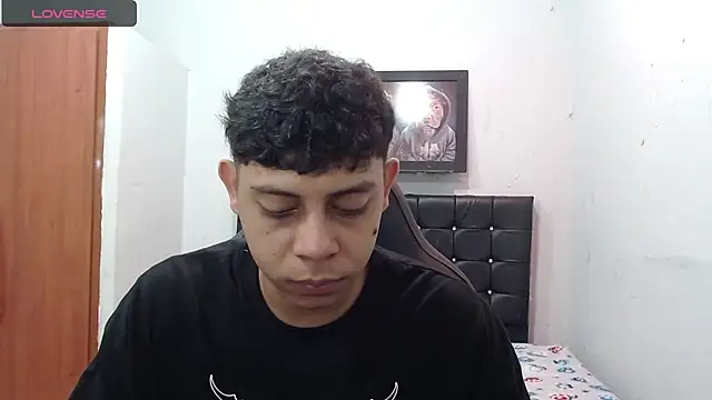 Wiiliam 20 online show from 02/11/25, 12:05