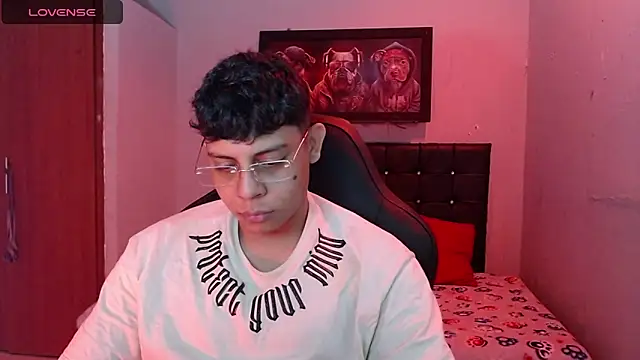 Wiiliam 20 online show from 02/12/25, 12:22