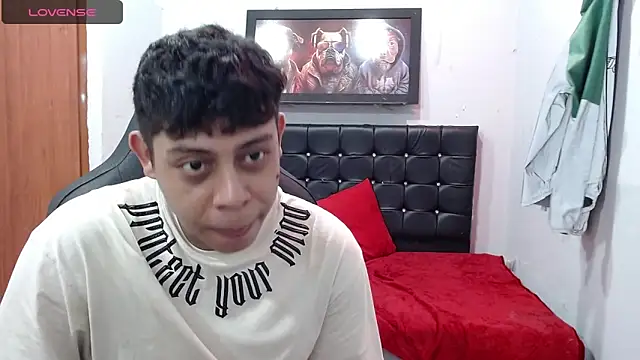 Wiiliam 20 online show from 02/22/25, 06:30