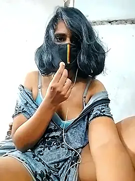 Snapshot of Ammupuku1 chatting on 01/08/26, 09:39 Ammupuku1 online show from 01/08/26, 09:39