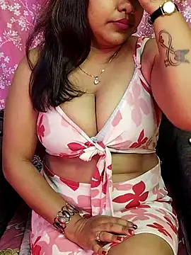 joya bhabi online show from 03/20/25, 05:47