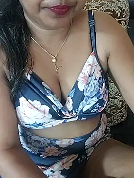 joya bhabi online show from 09/11/25, 03:39