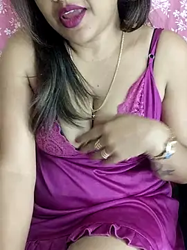 joya bhabi online show from 11/28/25, 02:36