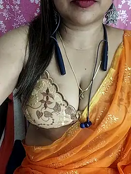 joya bhabi online show from 11/29/25, 04:26