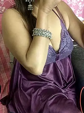 joya bhabi online show from 01/19/26, 04:33