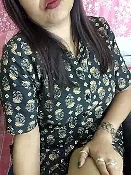 joya bhabi online show from 02/24/26, 04:38