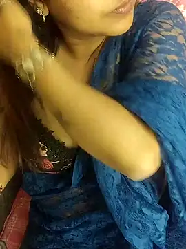 joya bhabi online show from 02/27/26, 05:02