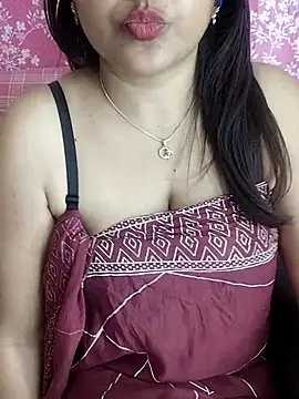 joya bhabi online show from 02/28/26, 08:04