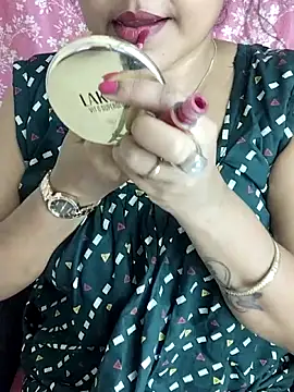 joya bhabi online show from 04/15/26, 09:16