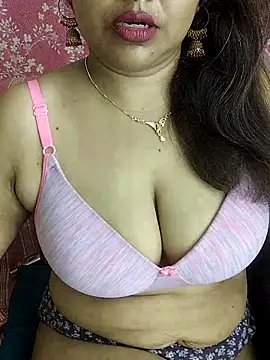 joya bhabi online show from 04/18/26, 06:01