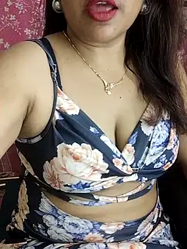 joya bhabi online show from 04/18/26, 08:31