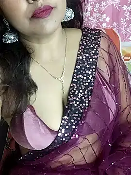 joya bhabi online show from 05/13/26, 05:43