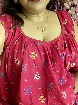 joya bhabi online show from 05/14/26, 03:08