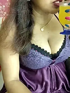 joya bhabi online show from 05/22/26, 04:01