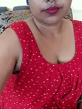 joya bhabi online show from 05/26/26, 07:15
