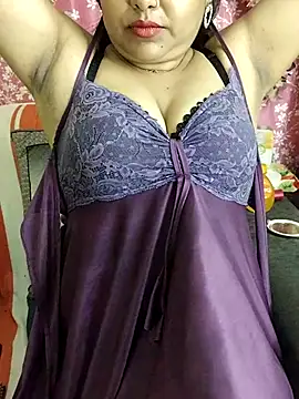 joya bhabi online show from 06/04/26, 05:08