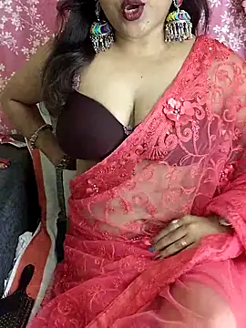 joya bhabi online show from 06/05/26, 02:34