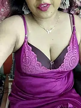 joya bhabi online show from 07/07/26, 02:43