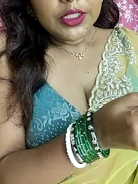 joya bhabi online show from 07/19/26, 11:14