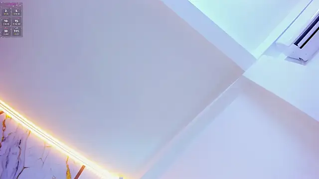 dahianthompson online show from 10/09/25, 09:02