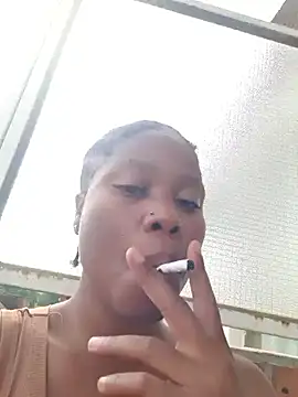 PerfectionBerrie online show from 02/23/25, 07:00