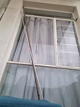 PerfectionBerrie online show from 03/05/25, 01:39