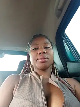 PerfectionBerrie online show from 09/11/25, 02:06