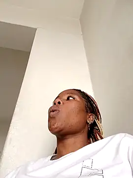 PerfectionBerrie online show from 09/13/25, 12:16