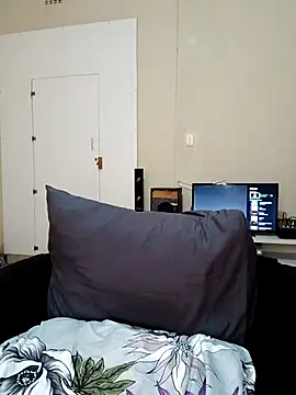 PerfectionBerrie online show from 10/01/25, 05:13