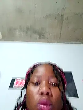 PerfectionBerrie online show from 11/06/25, 09:54