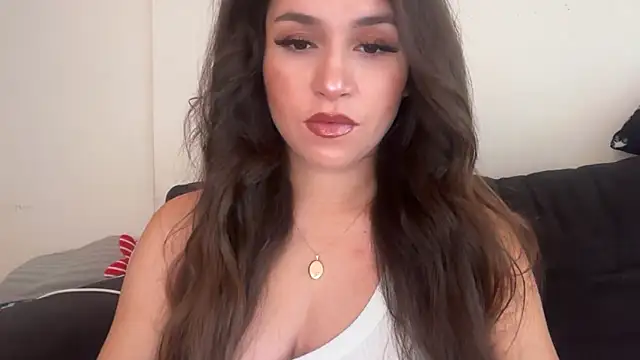 YingxYang69 online show from 11/22/25, 05:01