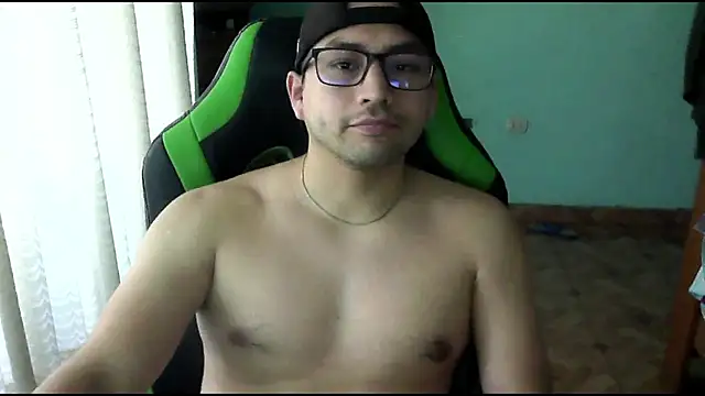 Allen ibe online show from 11/22/25, 09:03