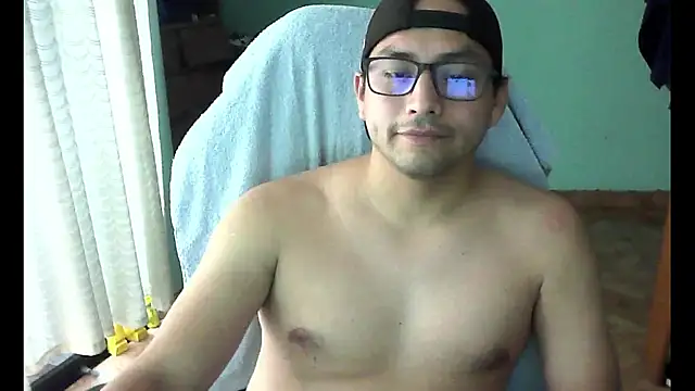 Allen ibe online show from 02/07/26, 06:11