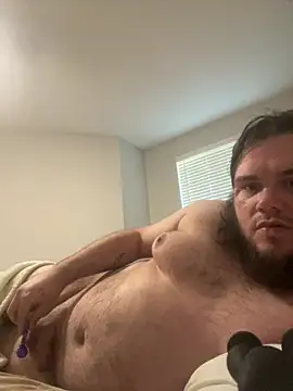 cumgetthisdick6979 online show from 01/15/25, 07:23