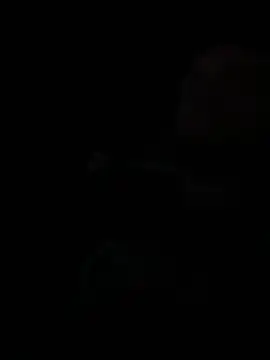 cumgetthisdick6979 online show from 11/06/25, 04:46