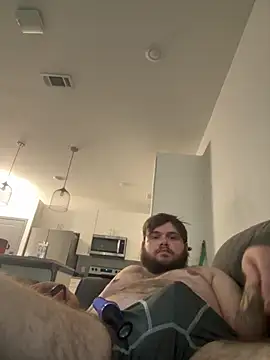 cumgetthisdick6979 online show from 11/07/25, 07:36