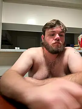 cumgetthisdick6979 online show from 11/10/25, 04:33