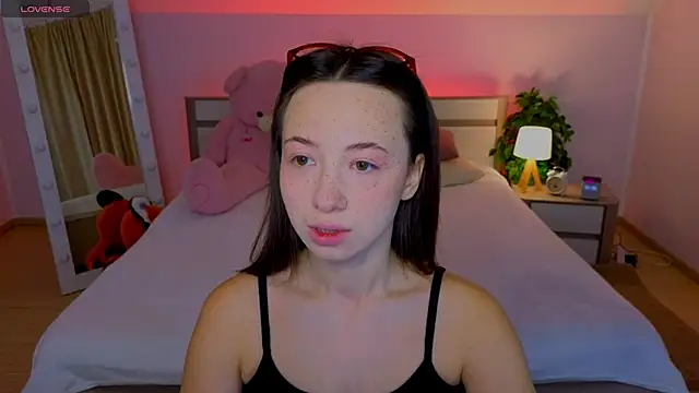 Hayle Hill online show from 11/03/25, 01:51